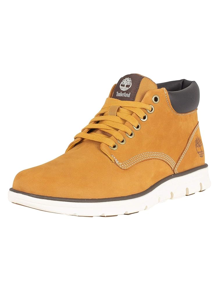 靴 Timberland 3 eye classic brown Brown Timberland 3-Eye Boat Shoes - JD Sports Global